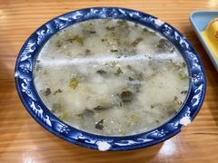 -张明富面皮店(东大街店)