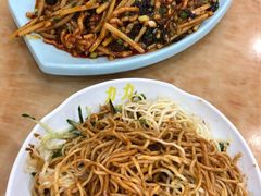 -力力豆花庄(广渠门店)