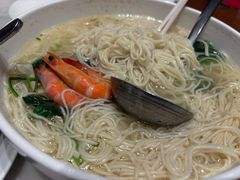 -泓历皇朝酒店(东亭店)