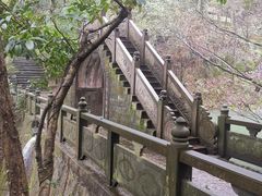 -宁波市保国寺古建筑博物馆