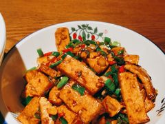 -辣得叫湘菜(四明店)