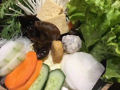 -呷哺呷哺 黄金牧场 (新中关购物中心店)