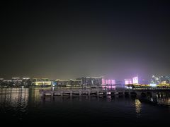 -钱塘江
