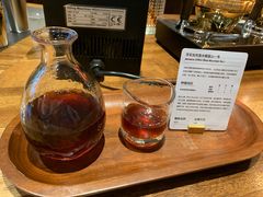 -DECAMERON十日谈(卓悦汇店)