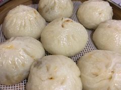 特色牛肉包-熊记虾王·小龙虾(东晓南店)