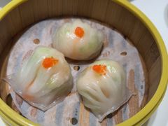 -南景饭店(万家丽路店)