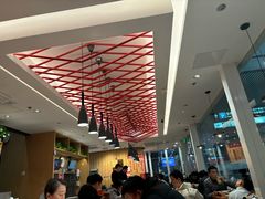 -南城香(北京南站店)