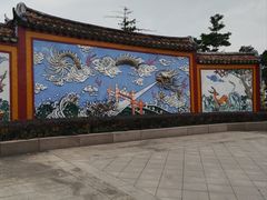 -揭阳学宫(榕城区)