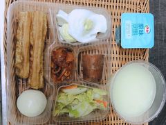 -沈阳于洪碧桂园凤凰酒店