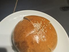 -有璟阁港式餐厅(金融街购物中心店)