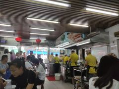 -穗银肠粉店(东川路店)