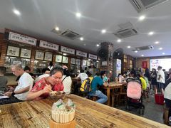 -西环肥仔螺蛳粉(总店)