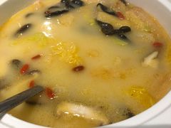 -赤宴·川菜(玉林店)