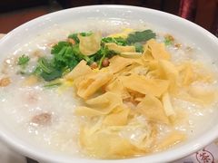 -点都德(大茶楼店)