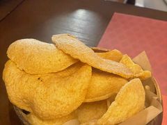 -漫活堂·喜泰荟·东南亚风味小馆(美林M·LIVE天地店)