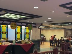 -中国大酒店·食街