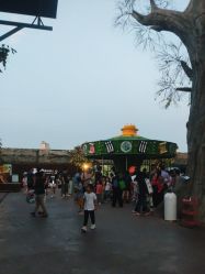 -宝燕乐园(闵行旗舰店)