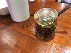 -陈光记烧腊(长寿路店)