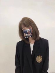 -IN STYLE·全国形象店