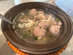 -小菜园新徽菜(无锡宜家荟聚中心店)