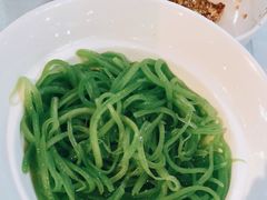 -大鸭梨烤鸭店(光彩店)