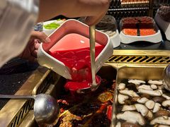 -川西坝子火锅(清江东路3.0直营店)