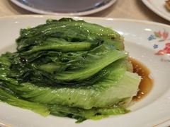 -唐苑酒家·岭南粤菜名店(太古仓店)