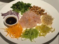 -潮人姐妹轩(海宁路店)