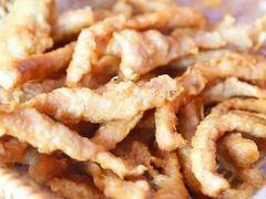 桥头肉条-桥头排骨(文泽园店)