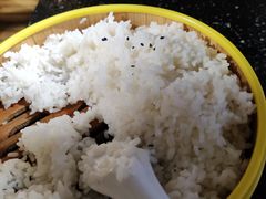 -唐宴(大唐购物中心店)