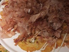 -将军牛排·尔滨地标朝鲜族美食(总店)