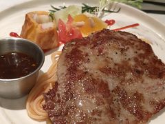 -Aqua Oasis 水天堂(相城天虹商场店)