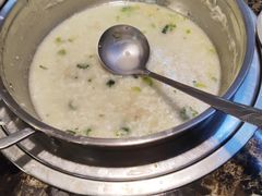 -鱼粤鲜淘米捞·中山脆肉鲩火锅(悦湖会店)