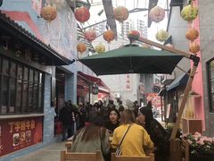 -黄连大头华烧鹅店(大良店)