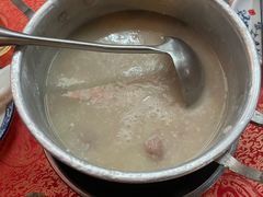 -联丰美食(番禺店)