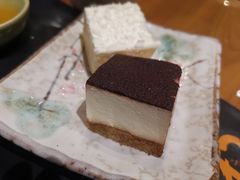 -和彩放题(渔阳店)