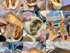 -传闻来紫菜包饭·打糕(西塔韩百店)