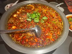 -麻六记(深圳首店)