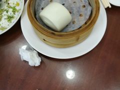 -日月永和中国餐饮名店(凤凰店)