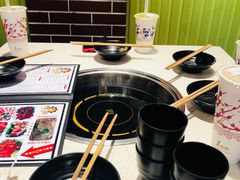 -钢管厂五区小郡肝火锅串串香(福清店)
