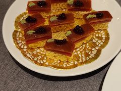 -花家怡园(四合院总店)