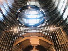 -思南书局·诗歌店