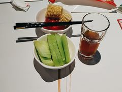 -豪享来(我格广场店)