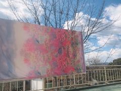 -丽泽山庄·生态怀柔菜·虹鳟鱼(红螺寺店)