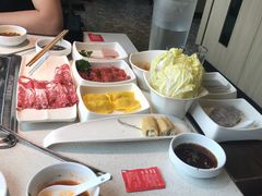 -海底捞火锅(长沙华创国际广场店)