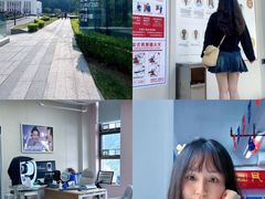 -中山大学附属第五医院