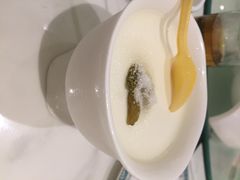 iphone_upload_pic-阿拉丁新疆风味餐厅·清真(罗廊巷店)