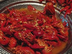 -7号院家宴.烧鸽子(门头沟店)