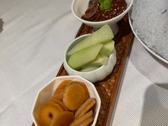 -天瑞轩·粤菜餐厅