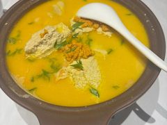 -北塘海鲜·天津菜(大光明桥旗舰店)